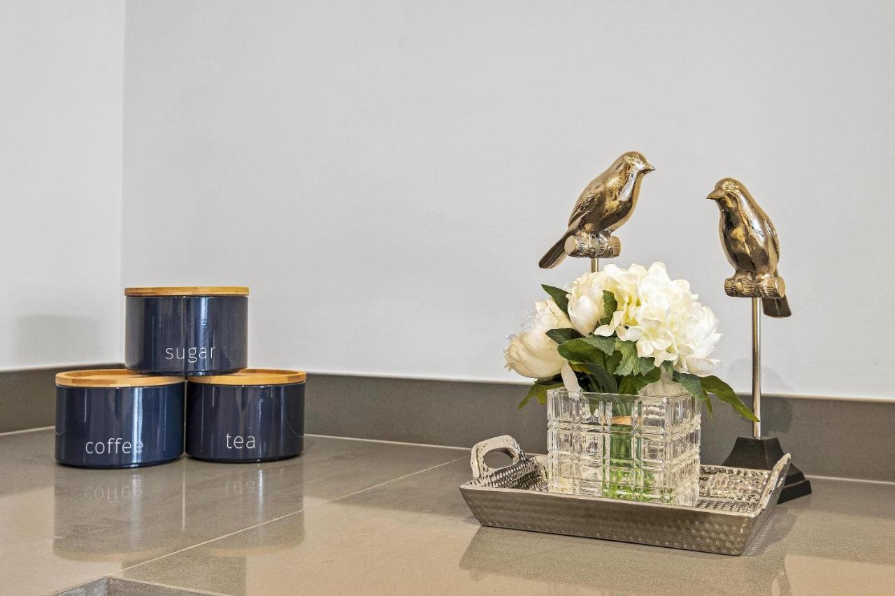 St Martins 2 Bedroom Apartments In Ruislip By 360 Stays Buitenkant foto