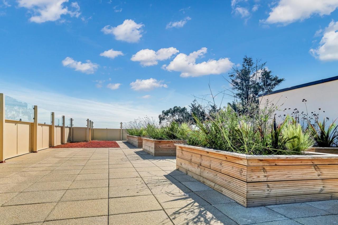 St Martins 2 Bedroom Apartments In Ruislip By 360 Stays Buitenkant foto