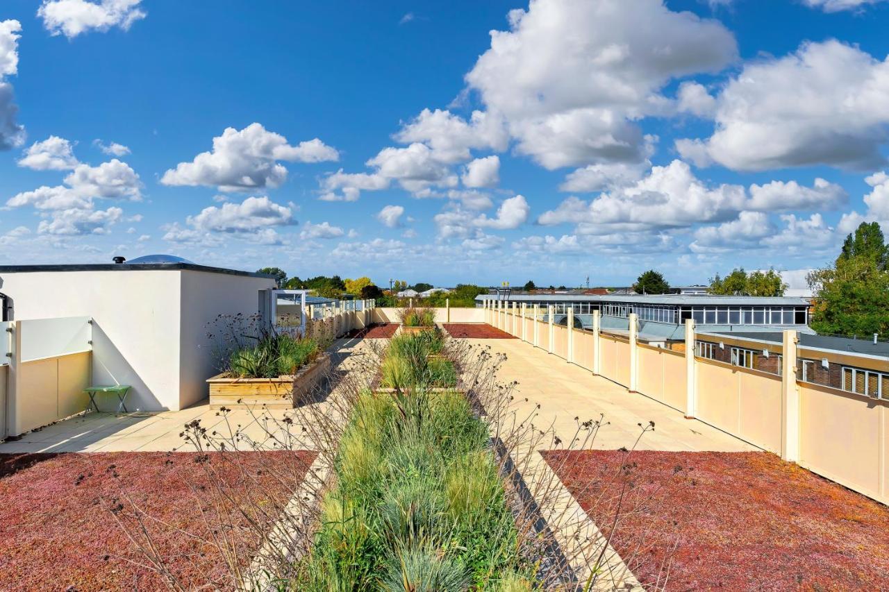 St Martins 2 Bedroom Apartments In Ruislip By 360 Stays Buitenkant foto