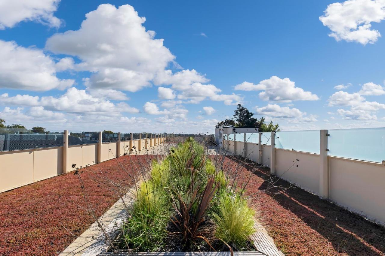 St Martins 2 Bedroom Apartments In Ruislip By 360 Stays Buitenkant foto